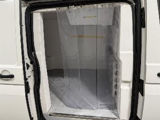 Volkswagen Transporter 2.0TDI 81kW L2 Koelwagen 20PCS picture 24