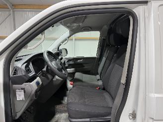 Volkswagen Transporter 2.0TDI 81kW L2 Koelwagen 20PCS picture 17