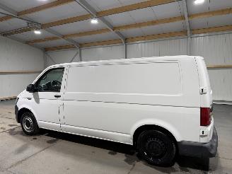 Volkswagen Transporter 2.0TDI 81kW Airco L2 Koelwagen 20PCS picture 11
