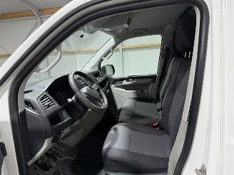 Volkswagen Transporter 2.0TDI 81kW Airco L2 Koelwagen 20PCS picture 19