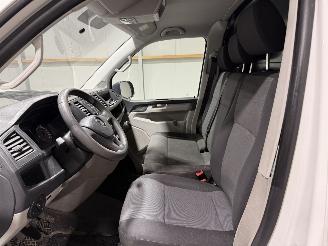 Volkswagen Transporter 2.0TDI 81kW Airco L2 Koelwagen 20PCS picture 25