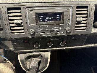 Volkswagen Transporter 2.0TDI 81kW Airco L2 Koelwagen 20PCS picture 22
