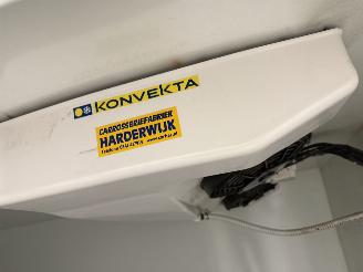 Volkswagen Transporter 2.0TDI 81kW Airco L2 Koelwagen 20PCS picture 18