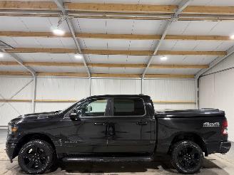 Dodge Ram 5.7Hemi 295kW Automaat Crew Cab Big Horn picture 8