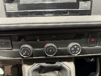 Volkswagen Transporter 2.0TDI 81kW Airco L2 Koelwagen 20PCS picture 21