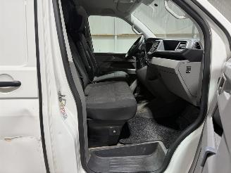 Volkswagen Transporter 2.0TDI 81kW Airco L2 Koelwagen 20PCS picture 23