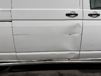 Volkswagen Transporter 2.0TDI 81kW Airco L2 Koelwagen 20PCS picture 17