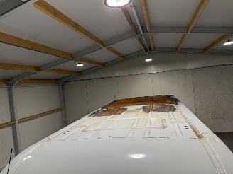 Renault Master 2.3DCI 110kW L2H2 T35 Energy Work Edition picture 21