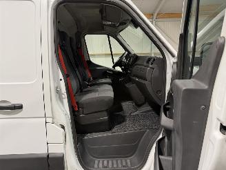 Renault Master 2.3DCI 110kW L2H2 T35 Energy Work Edition picture 29