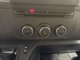 Renault Master 2.3DCI 110kW L2H2 T35 Energy Work Edition picture 27