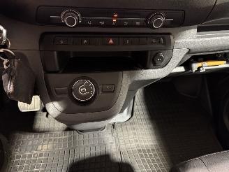 Peugeot Expert 2.0BlueHDI 130kW Automaat DC Premium Pack picture 38