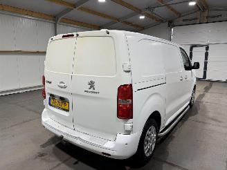 Peugeot Expert 2.0BlueHDI 90kW Premium Pack picture 6