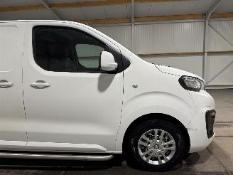 Peugeot Expert 2.0BlueHDI 90kW Premium Pack picture 14