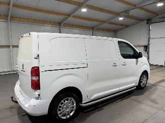 Peugeot Expert 2.0BlueHDI 90kW Premium Pack picture 5