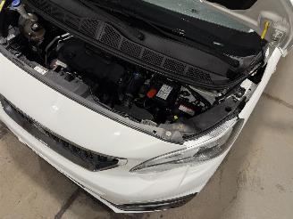 Peugeot Expert 2.0BlueHDI 90kW Premium Pack picture 27