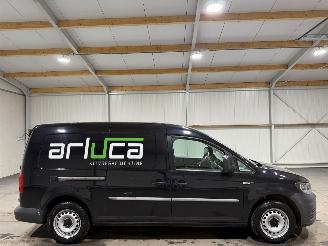  Volkswagen Caddy maxi 2.0TDI L2H1 BMT Trendline 2019/1