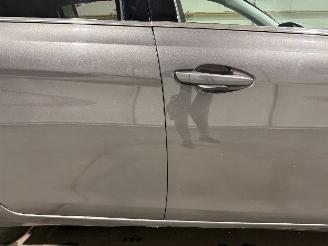 Peugeot 308 1.2PureTech 96kW Blue Lease Premium picture 20