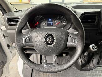 Renault Master 2.3dci 99kW L2H2 Comfort T35 1e eigenaar picture 14