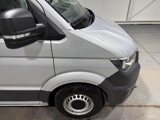 Volkswagen Crafter 2.0TDI 103kW L3H2 Trendline picture 18