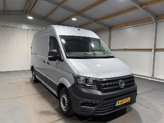 Volkswagen Crafter 2.0TDI 103kW L3H2 Trendline picture 3