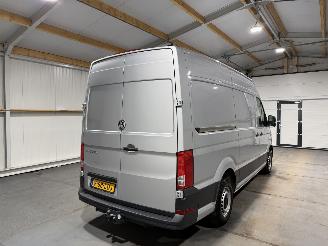 Volkswagen Crafter 2.0TDI 103kW L3H2 Trendline picture 6