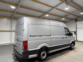 Volkswagen Crafter 2.0TDI 103kW L3H2 Trendline picture 5