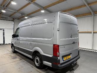Volkswagen Crafter 2.0TDI 103kW L3H2 Trendline picture 12