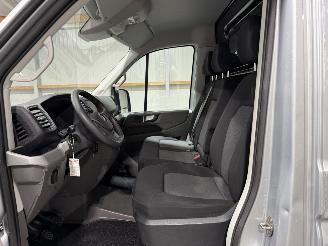 Volkswagen Crafter 2.0TDI 103kW L3H2 Trendline picture 37