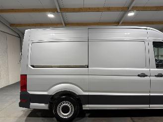 Volkswagen Crafter 2.0TDI 103kW L3H2 Trendline picture 32
