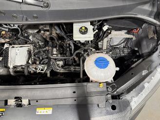 Volkswagen Crafter 2.0TDI 103kW L3H2 Trendline picture 29