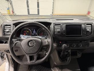 Volkswagen Crafter 2.0TDI 103kW L3H2 Trendline picture 38