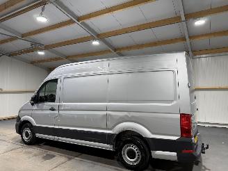 Volkswagen Crafter 2.0TDI 103kW L3H2 Trendline picture 11