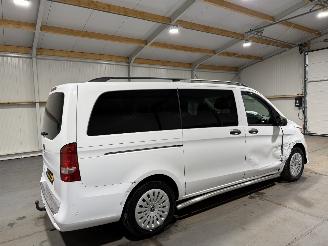 Mercedes Vito Tourer 114CDI Automaat 9-Persoons Select Lang picture 5