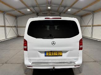 Mercedes Vito Tourer 114CDI Automaat 9-Persoons Select Lang picture 7