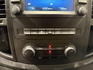Mercedes Vito Tourer 114CDI Automaat 9-Persoons Select Lang picture 39