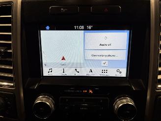 Ford USA F150 3.5V6 EcoBoost 272kW SuperCab Automaat picture 43