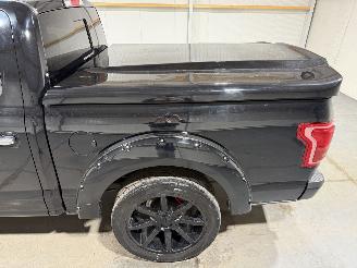 Ford USA F150 3.5V6 EcoBoost 272kW SuperCab Automaat picture 34