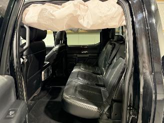 Ford USA F150 3.5V6 EcoBoost 272kW SuperCab Automaat picture 49