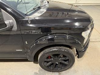 Ford USA F150 3.5V6 EcoBoost 272kW SuperCab Automaat picture 18