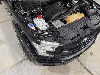 Ford USA F150 3.5V6 EcoBoost 272kW SuperCab Automaat picture 25