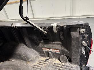 Ford USA F150 3.5V6 EcoBoost 272kW SuperCab Automaat picture 39