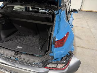 Hyundai Kona 1.6GDI HEV 77kW Automaat Fashion picture 31