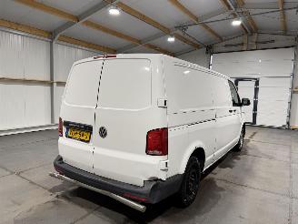 Volkswagen Transporter 2.0TDI 81kW Comfortline KOELWAGEN, 20PCS in stock picture 6