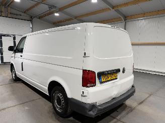 Volkswagen Transporter 2.0TDI 81kW Airco L2H1 COOLING 20PCS in STOCK picture 12