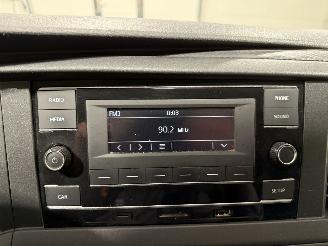 Volkswagen Transporter 2.0TDI 81kW Airco L2H1 COOLING 20PCS in STOCK picture 16