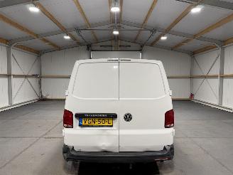 Volkswagen Transporter 2.0TDI 81kW Airco L2H1 COOLING 20PCS in STOCK picture 7