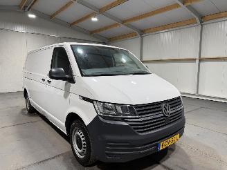 Volkswagen Transporter 2.0TDI 81kW Airco L2H1 COOLING 20PCS in STOCK picture 3