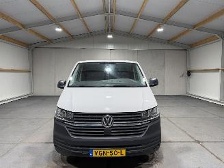Volkswagen Transporter 2.0TDI 81kW Airco L2H1 COOLING 20PCS in STOCK picture 4