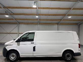 Volkswagen Transporter 2.0TDI 81kW Airco L2H1 COOLING 20PCS in STOCK picture 8