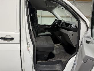 Volkswagen Transporter 2.0TDI 81kW Airco L2H1 COOLING 20PCS in STOCK picture 20